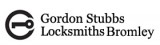 Locksmith Bromley logo