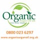 Organic Argan Oil UK