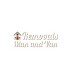 Removals Man And Van (london)  title=