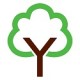 The Luxury Wood Company Limited