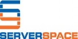 Serverspace Logo