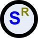 Solid Rock IT UK Logo