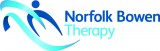 Norfolk Bowen Therapy  title=