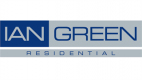 Ian Green Residential