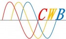 CWB Electrical Engineers Limited Logo