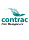 Contrac Print Management Limited