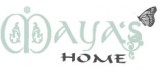 Maya's Home