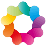 Webnology Design Limited logo