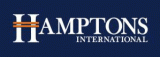 Hamptons International Sales Limited  title=