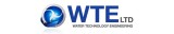 WTE Limited Logo