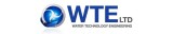 WTE Limited