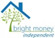 Mortgage Brokers Limited