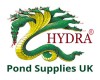 Hydra International Limited