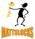 Mattslocks Logo