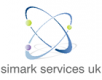 Simark Services UK logo