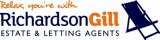 Richardson Gill Limited