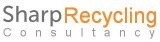 Sharp Recycling Limited