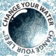 miraclewaterforyou Logo