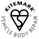 Autotech Smart Repairs Limited Logo