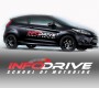 Infodrive School of Motoring