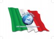 LNP Distribution Limited logo