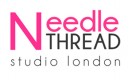 Needle N Thread Studio Limited Logo