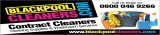 Blackpoolcleaners.com
