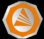 Avalon Construction Limited logo