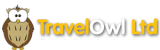 TravelOwl Limited Logo