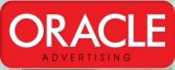 Oracle Advertising logo