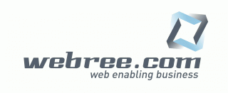 Webree.Com Limited