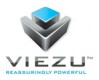 Viezu Technologies Logo