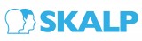 Skalp (UK) Limited logo