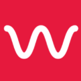 Webro Cables logo