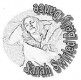 Sarah Swirled Belly Dance Logo