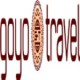 Goyo Travel Logo