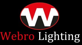 Webro Engineering Limited