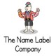 The Name Label Company Limited  title=