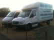 A2Z Removals