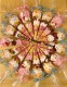 Rema J Sweet Treats