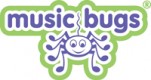 Music Bugs - Beds, Herts & Bucks