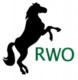 Riding Wear Online Logo