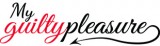 My Guilty Pleasure Limited Logo