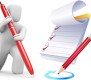 The Academic Papers UK