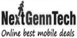 Online Best Mobile Deals Logo