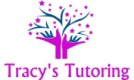 Tracys Home Tutoring  title=