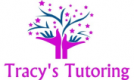 Tracys Home Tutoring
