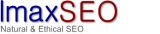 Imax Seo Logo