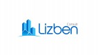 Lizben Consult Limited