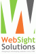 Websight Solutions Logo